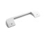 Madlo dveří ledničky BOSCH / SIEMENS 00490705