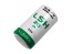 Baterie SAFT LSH20 3,6V 13000mAh