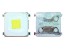 LED dioda 3228 3V Samsung podsvícení