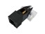 Jehla do gramofonu DN 145 S DUAL