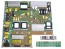 LCD modul zdroj EAY65689301 / Power supply assembly LGP55WS-20OP / EAY65689335