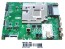 LCD modul základní deska EBT66557302 pro LED TV LG