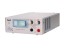 Laboratorní zdroj Geti GLPS3020 0-30V/ 0-20A