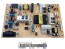 LCD modul zdroj Philips PLTVJQ281XABG 715GA052-P01-004-003H