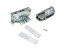 Pant závěs dveří chladničky BOSCH / SIEMENS 00481147