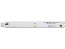 LED osvětlení lednice 90011030205 BOSCH / SIEMENS