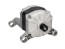 Motor pračky VESTEL 32027625