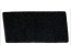 Pěnový filtr sušičky DFC-500 225x105x8 mm pro Bauknecht, Whirlpool a Indesit