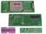 LCD LED modul WiFi LG EAT64897202 / LG - network-WIFI module LGSBWAC94