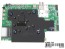 LCD modul základní deska EBT66440502 / Main Board EBU66047502
