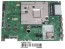 LCD modul základní deska EBT66666902 / main board EBU66363702