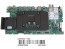 LCD modul základní deska EBT66979402 / main board EBU66748102