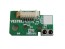 LCD LED modul IR přijímače 17LD178 / MD board 23485294 / 23769042 / 23240960 / 23231299