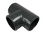 T-kus PVC D 75 pro lepení
