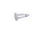 Krytka otvoru pro madla lednice Beko / Arcelik / Grundig 4866690100, C00874454,