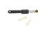 Tlumič bubnu pračky Electrolux / AEG 4055382008, originál