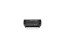 STK470-010A IC