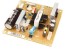 Napájecí modul, elektronika chladničky, americké lednice Samsung DA92-00530A