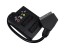 SCART kabel 2x SCART + SVHS + 3x CINCH EDC 02-0920