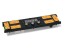 Modul elektroniky pro trouby CANDY a HOOVER 42819496