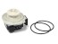 Oběhové čerpadlo myčky 488000731573 WHIRLPOOL / INDESIT, originál