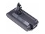 Akumulátor do vysavače 969352-02 DYSON, originál