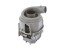 Oběhové čerpadlo myčky 12014980 BOSCH / SIEMENS, originál