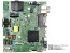 LCD modul základní deska Hisense 50A7100F / main board HE50A6103FUWTS / 262359 / HT 262398 /  ZTX20423GE7