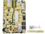 LCD modul zdroj BN44-01112A / SMPS board L75E6N AHS / BN4401112A
