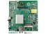 LCD modul základní deska Hisense HE40M2161 / main board HE40M2161FWTS / RSAG7.820.6735/ROH / T195020
