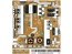 LCD LED modul zdroj BN44-00900A / SMPS power supply board LE55E8NA_MHS / BN4400900A