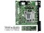 LCD modul základní deska BN94-14147H / Main board BN94-14147H