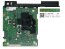 LCD modul základní deska BN94-15380D / Main board BN94-15380D