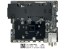 LCD modul základní deska BN94-15931K / Main board BN94-15931K