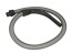 Hadice vysavače ELECTROLUX / AEG 1,66 m - 1096431000