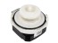 Oběhové čerpadlo myčky 482000023311 WHIRLPOOL / INDESIT, originál