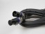 Kabel EDC 7-0063 XLR samec / samice 5m
