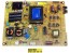 LCD zdroj 17IPS71R4 pro TV Vestel 23221004