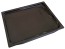Plech na pečení 45.6 x 36 x 1.5 cm mělký, 242132 HISENSE / GORENJE, originál