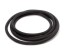 Těsnění bočnice vany pračky 481253058101 pro WHIRLPOOL AW9561
