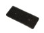 Pěnový filtr sušičky DC62-00376A pro Samsung DV-F500E