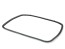 Těsnění dveří trouby Hisense / Gorenje 789853