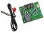 Modul digitální termostat W1209 panelový -9°C / +99°C napájení 12V
