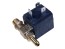 Ventil CEME 588 5522EN20S AIF pro kávovar