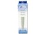 Náhradní filtr vody pro kávovary JURA, ELECTROLUX, AEG WF041 Eurofilter