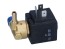 Elektromagnetický ventil 423902277671 pro kávovary PHILIPS / SAECO