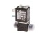 Elektromagnetický ventil 00613617 pro kávovary BOSCH a SIEMENS