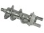 Šnek masomlýnku Kenwood KW715697