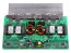 Modul elektroniky sklokeramická indukční varná deska Beko HII64400AT, C00865538