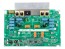 Modul elektroniky indukční varná deska Bosch PXV875DC1E/06